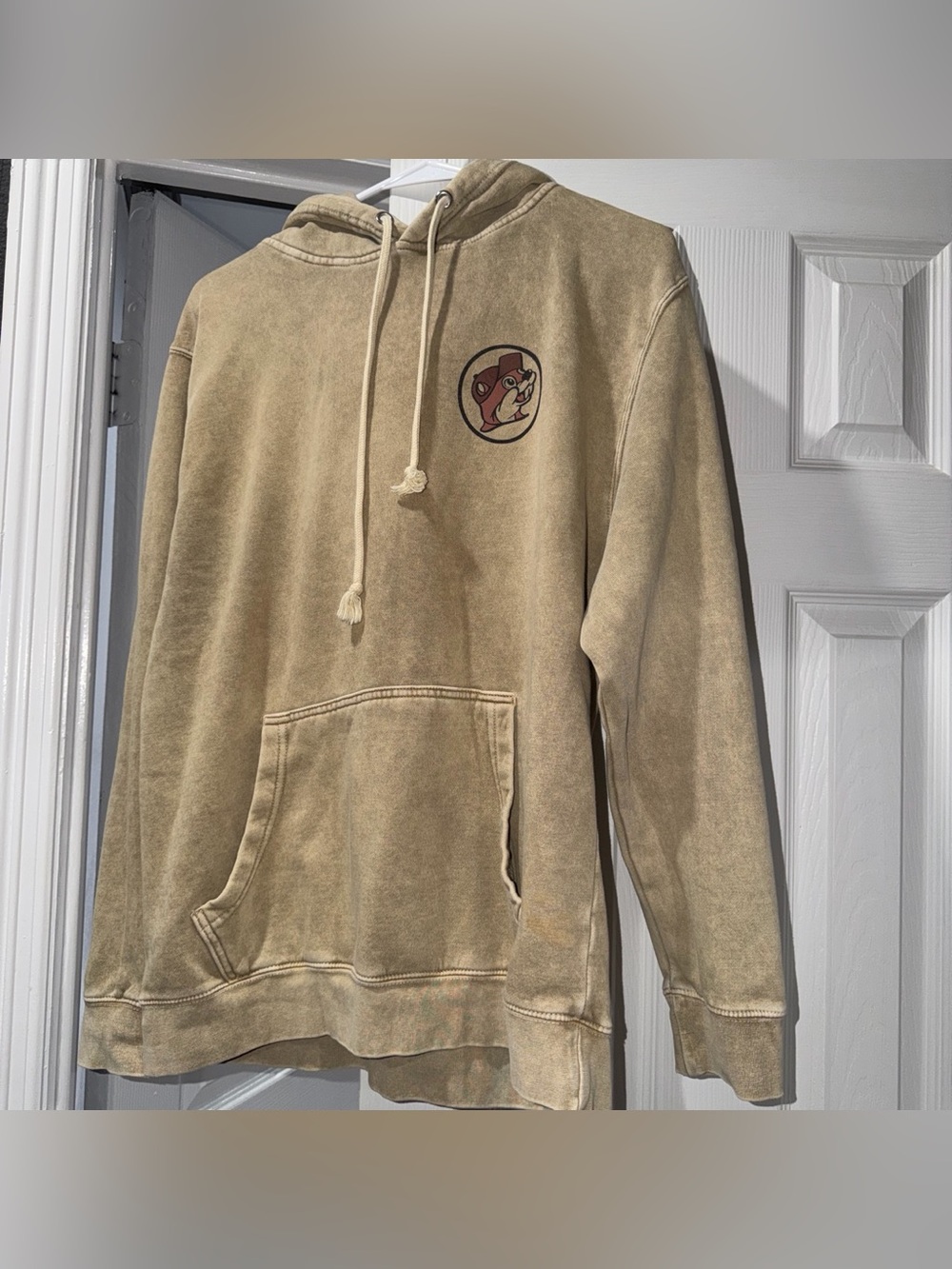 BUC-EE’S sweatshirt size Medium